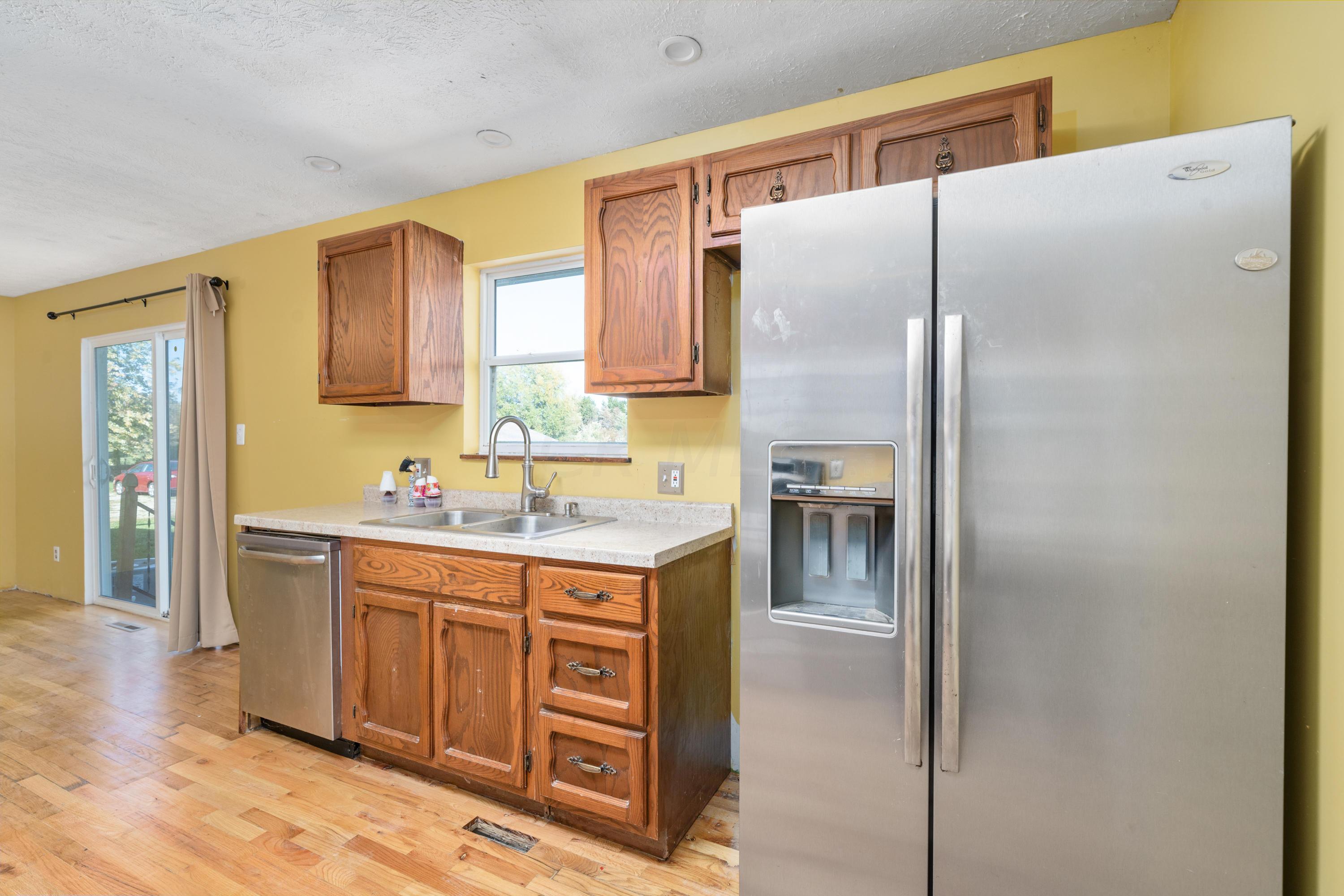 3121 South County Line Road Johnstown, OH 43031 - Photo 7 of 28 Gallery Image 7