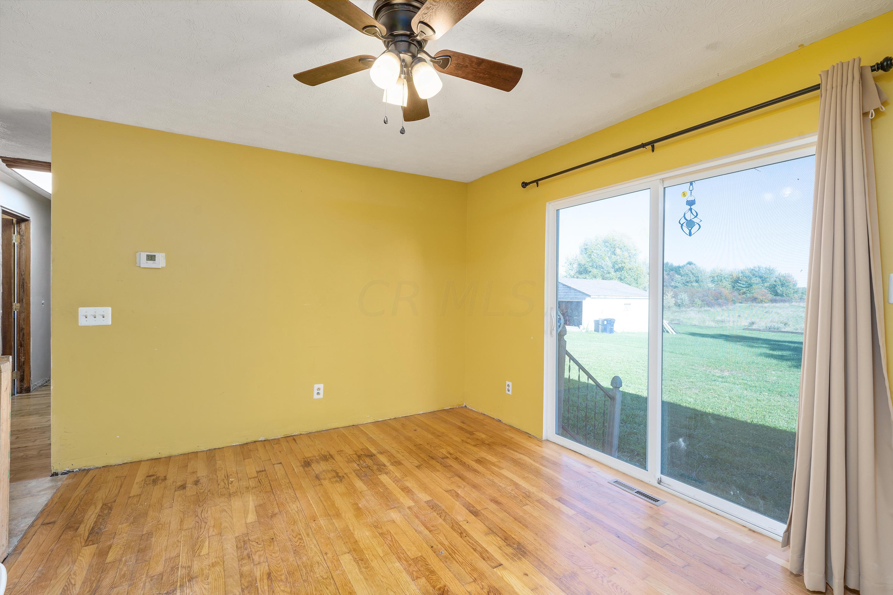 3121 South County Line Road Johnstown, OH 43031 - Photo 8 of 28 Gallery Image 8