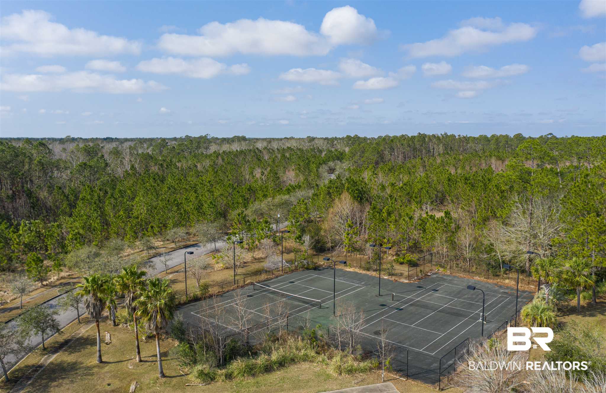 Traditions Way Gulf Shores, AL 36542 - Photo 5 of 9