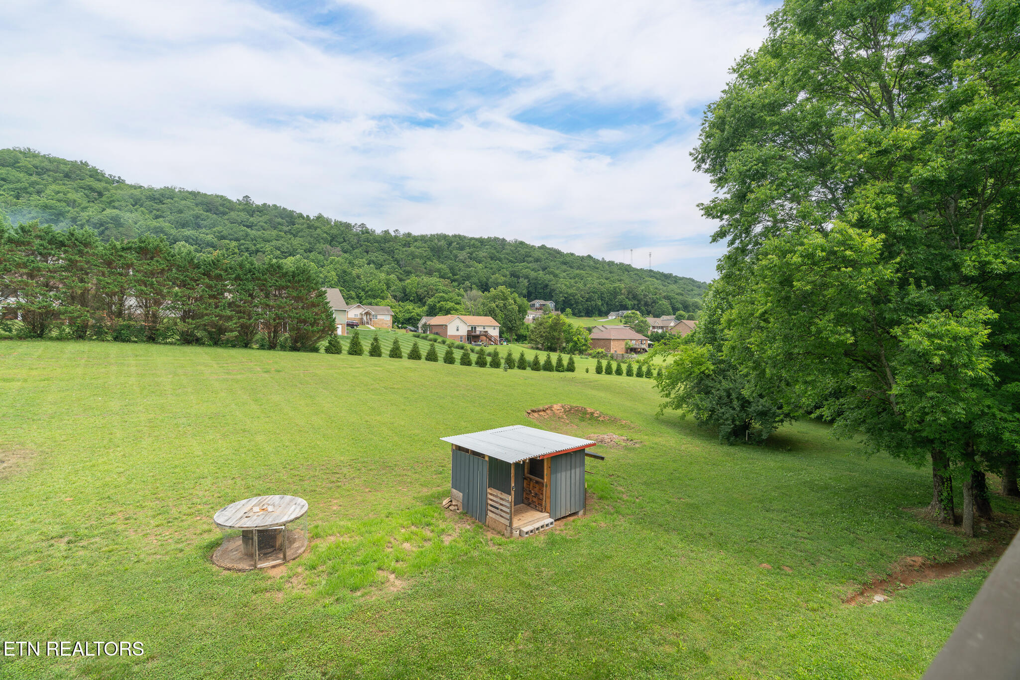 2059 Creswell Road Seymour, TN 37865 - Photo 24 of 36 untitled-24