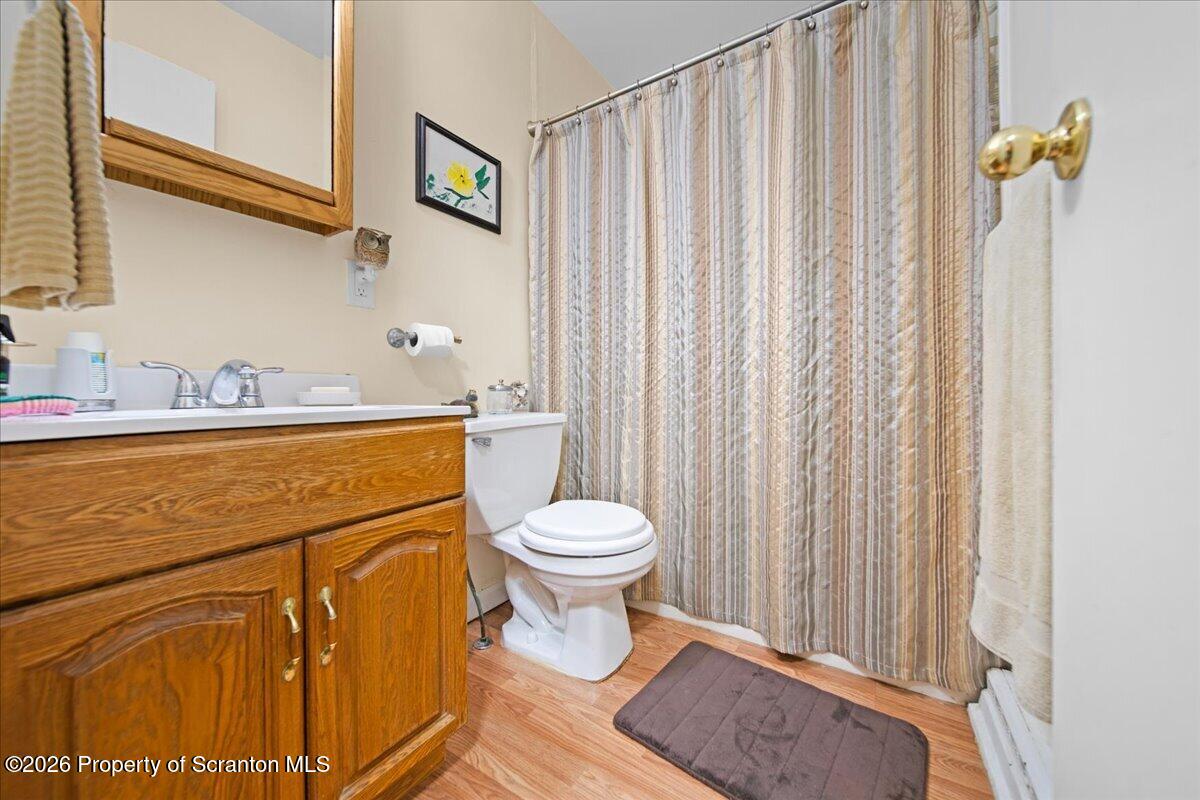 1415 Rundle Street Scranton, PA 18504 - Photo 13 of 31 30-DSC01008