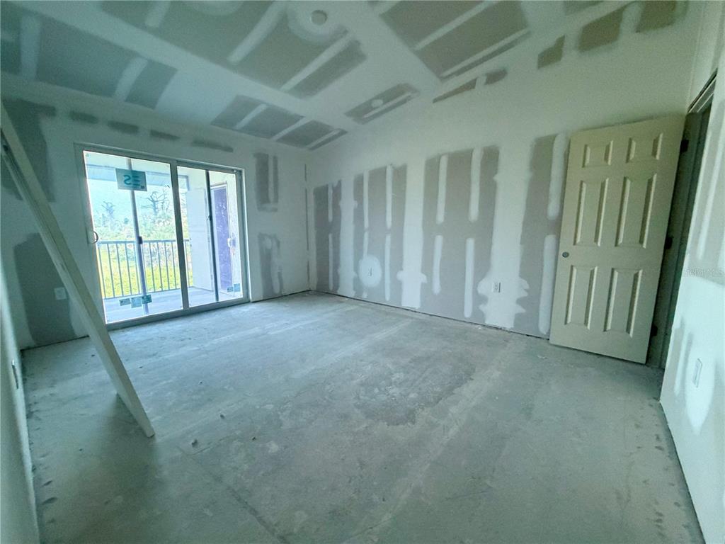 6800 Placida Road, Unit 239 Englewood, FL 34224 - Photo 17 of 24