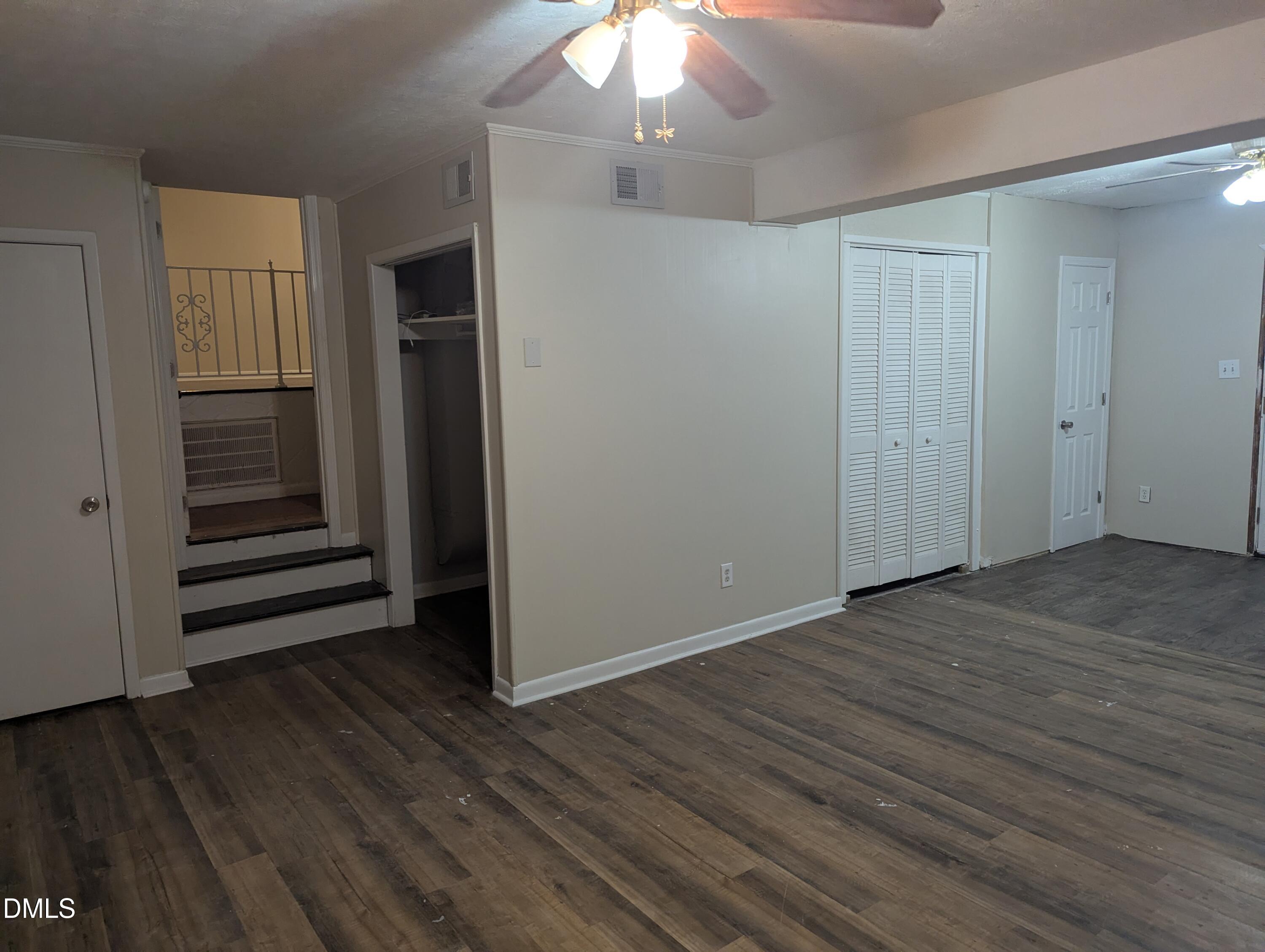 1020 Riverside Circle Spring Lake, NC 28390 - Photo 13 of 33 PXL_20260824_013353600.MP