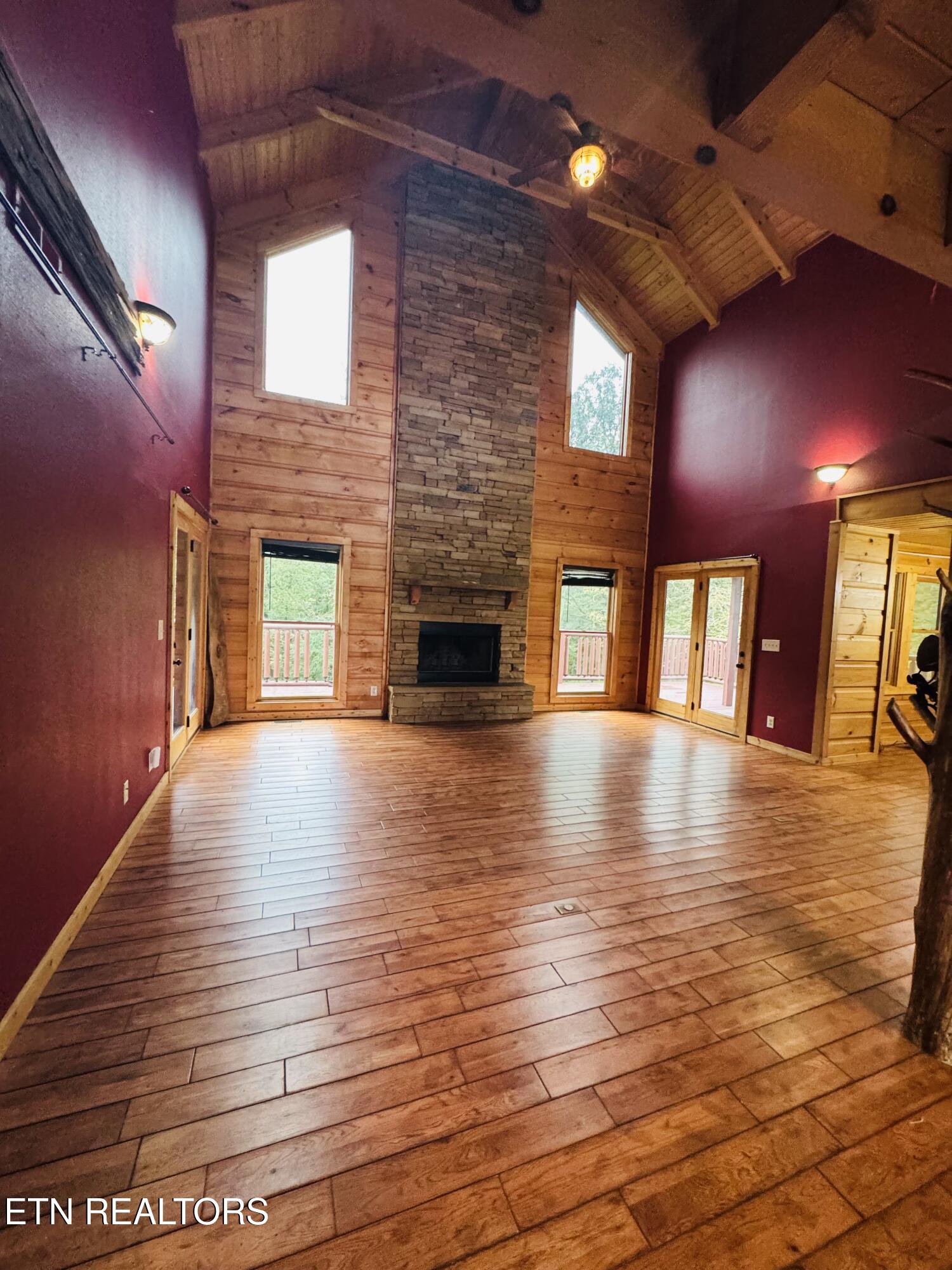 167 Bunkhouse Road Spencer, TN 38585 - Photo 11 of 59 IMG_3526