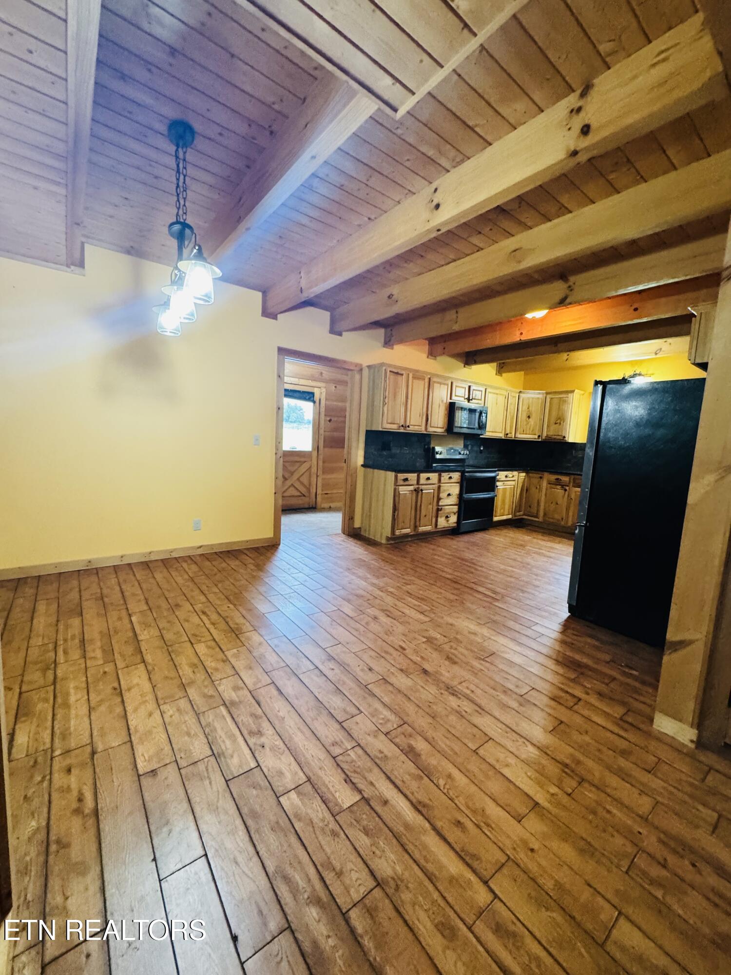 167 Bunkhouse Road Spencer, TN 38585 - Photo 17 of 59 IMG_3517