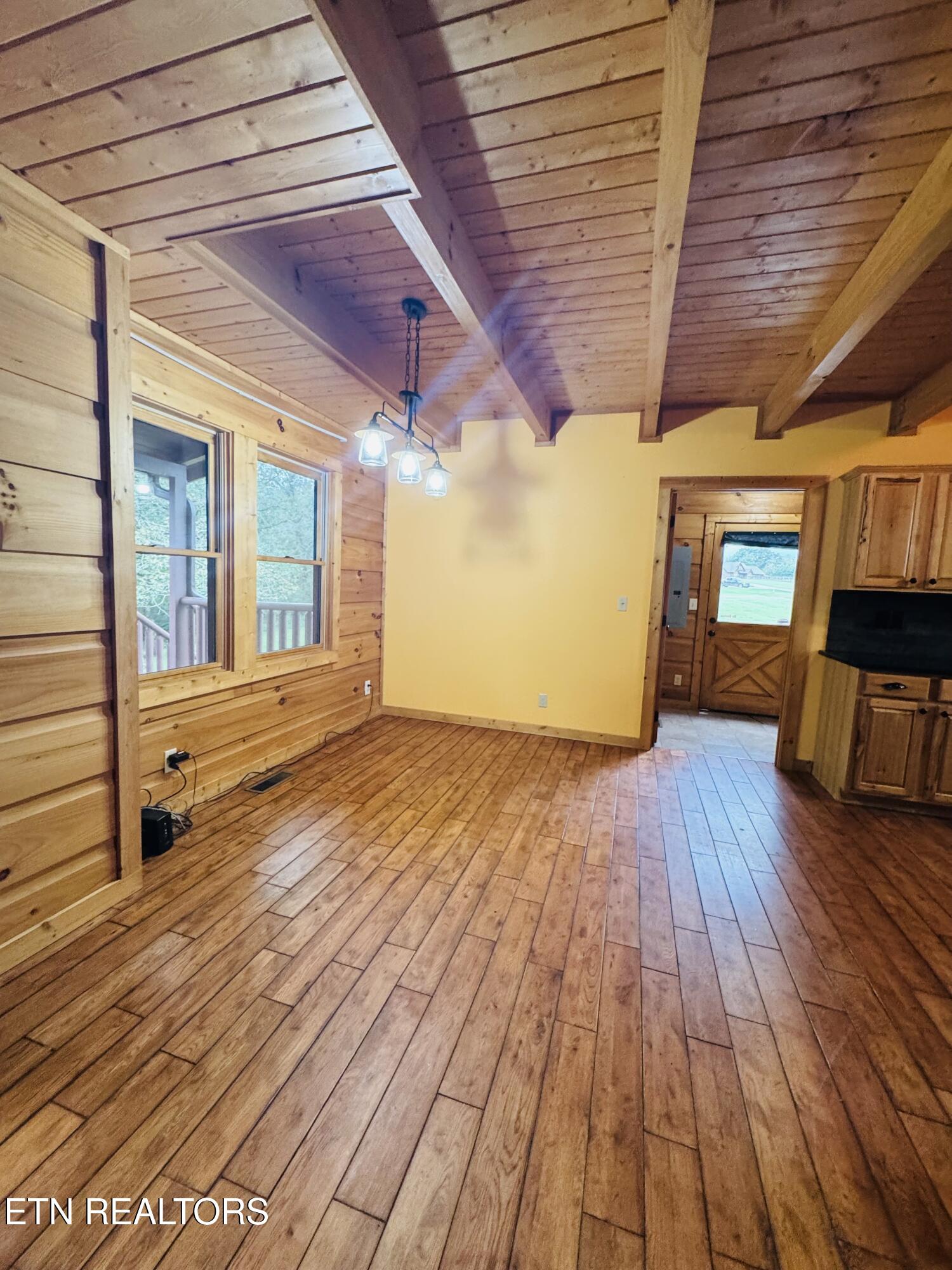 167 Bunkhouse Road Spencer, TN 38585 - Photo 18 of 59 IMG_3516