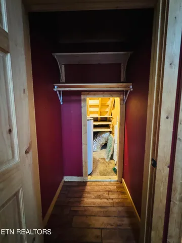 $494,000 | 167 Bunkhouse Road, Spencer, TN 38585