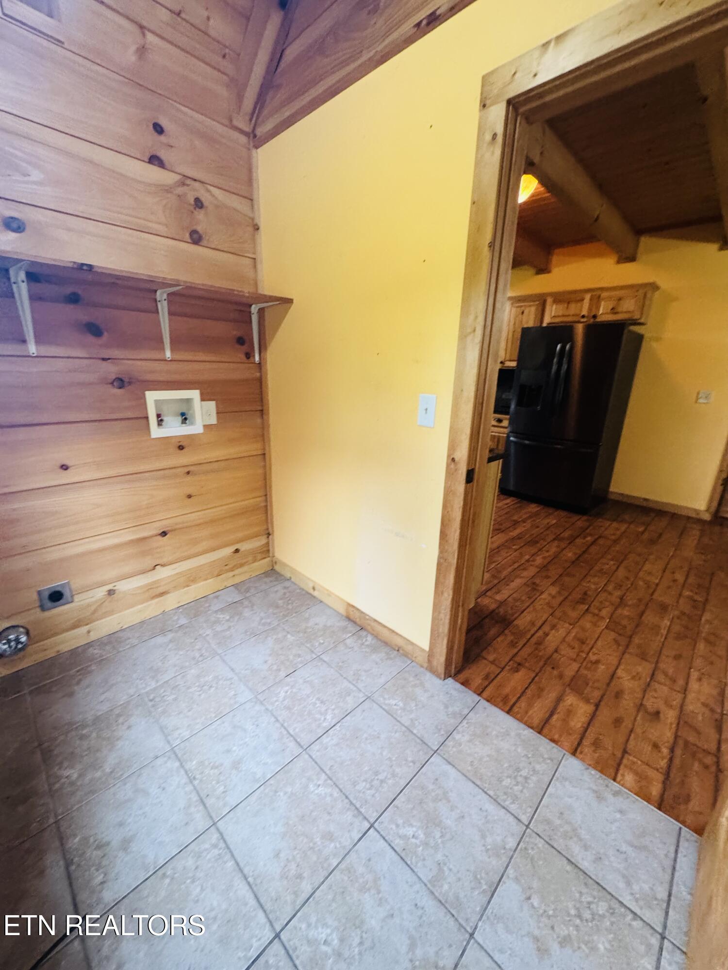 167 Bunkhouse Road Spencer, TN 38585 - Photo 21 of 59 IMG_3513