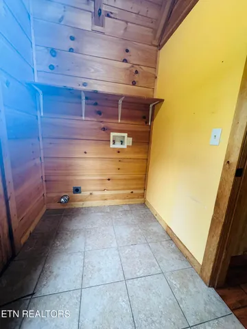 $494,000 | 167 Bunkhouse Road, Spencer, TN 38585