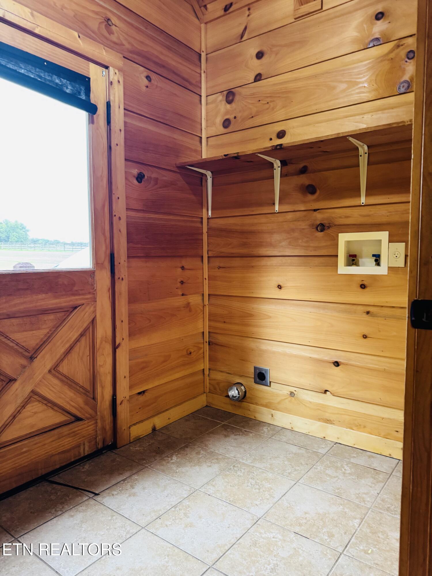 167 Bunkhouse Road Spencer, TN 38585 - Photo 23 of 59 IMG_3511