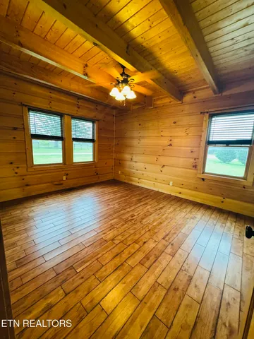 $494,000 | 167 Bunkhouse Road, Spencer, TN 38585