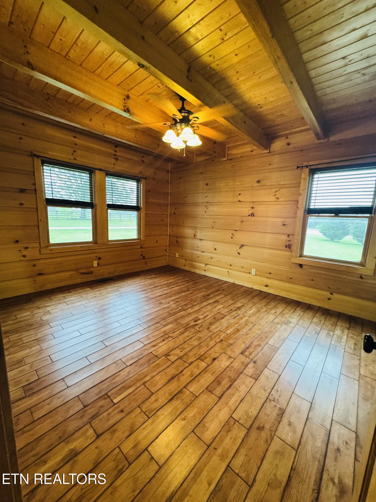 167 Bunkhouse Road Spencer, TN 38585 - Photo 24 of 59 IMG_3527