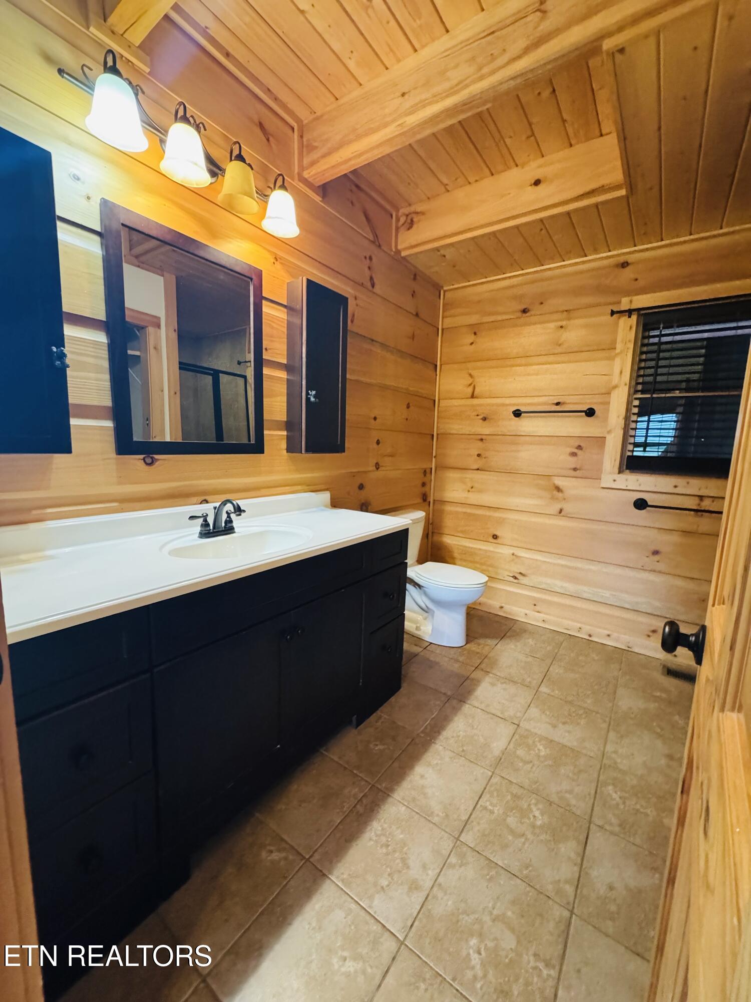 167 Bunkhouse Road Spencer, TN 38585 - Photo 26 of 59 IMG_3529