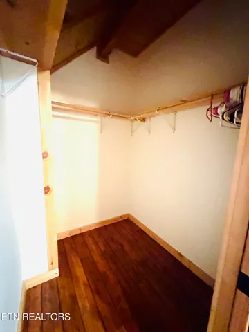 $494,000 | 167 Bunkhouse Road, Spencer, TN 38585