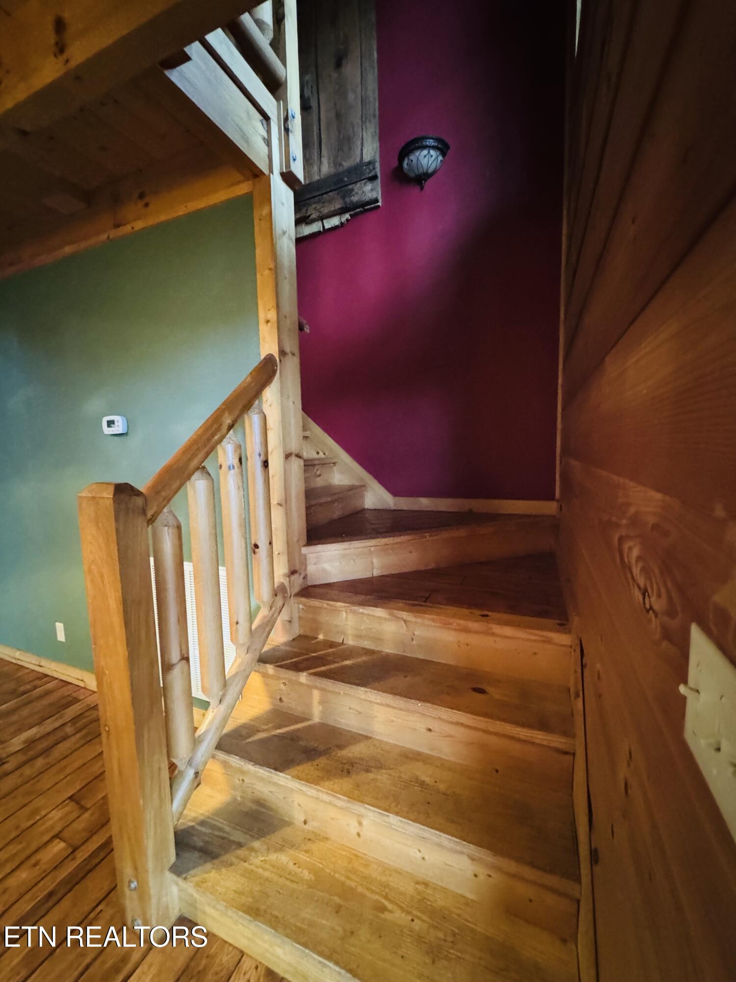 167 Bunkhouse Road Spencer, TN 38585 - Photo 29 of 59 IMG_3558