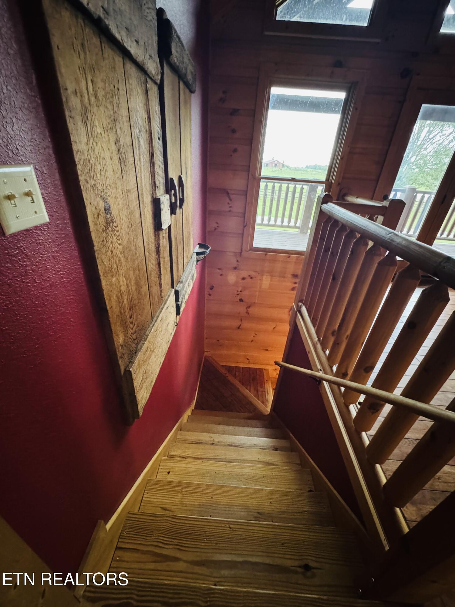 167 Bunkhouse Road Spencer, TN 38585 - Photo 30 of 59 IMG_3557