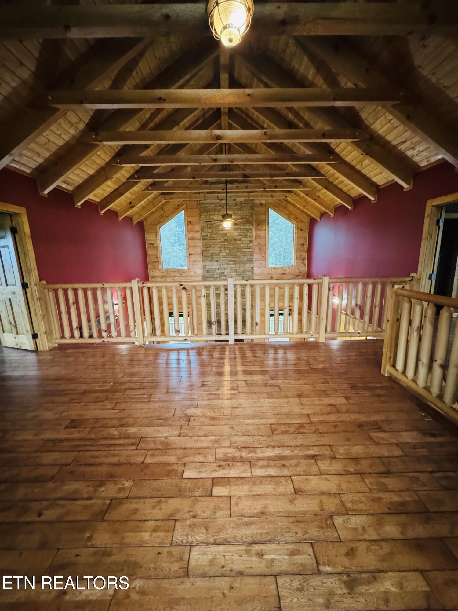 167 Bunkhouse Road Spencer, TN 38585 - Photo 31 of 59 IMG_3554