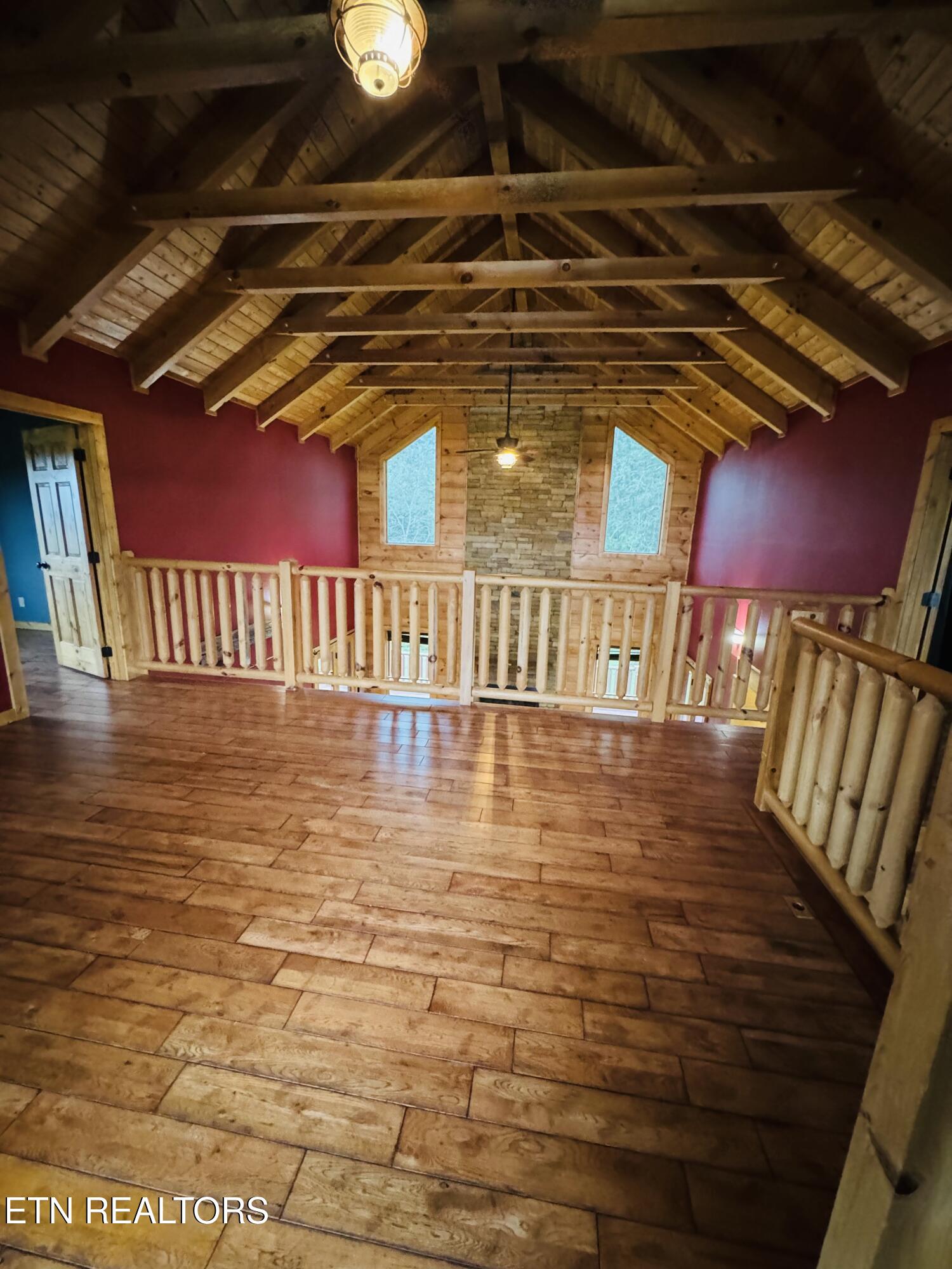 167 Bunkhouse Road Spencer, TN 38585 - Photo 32 of 59 IMG_3553