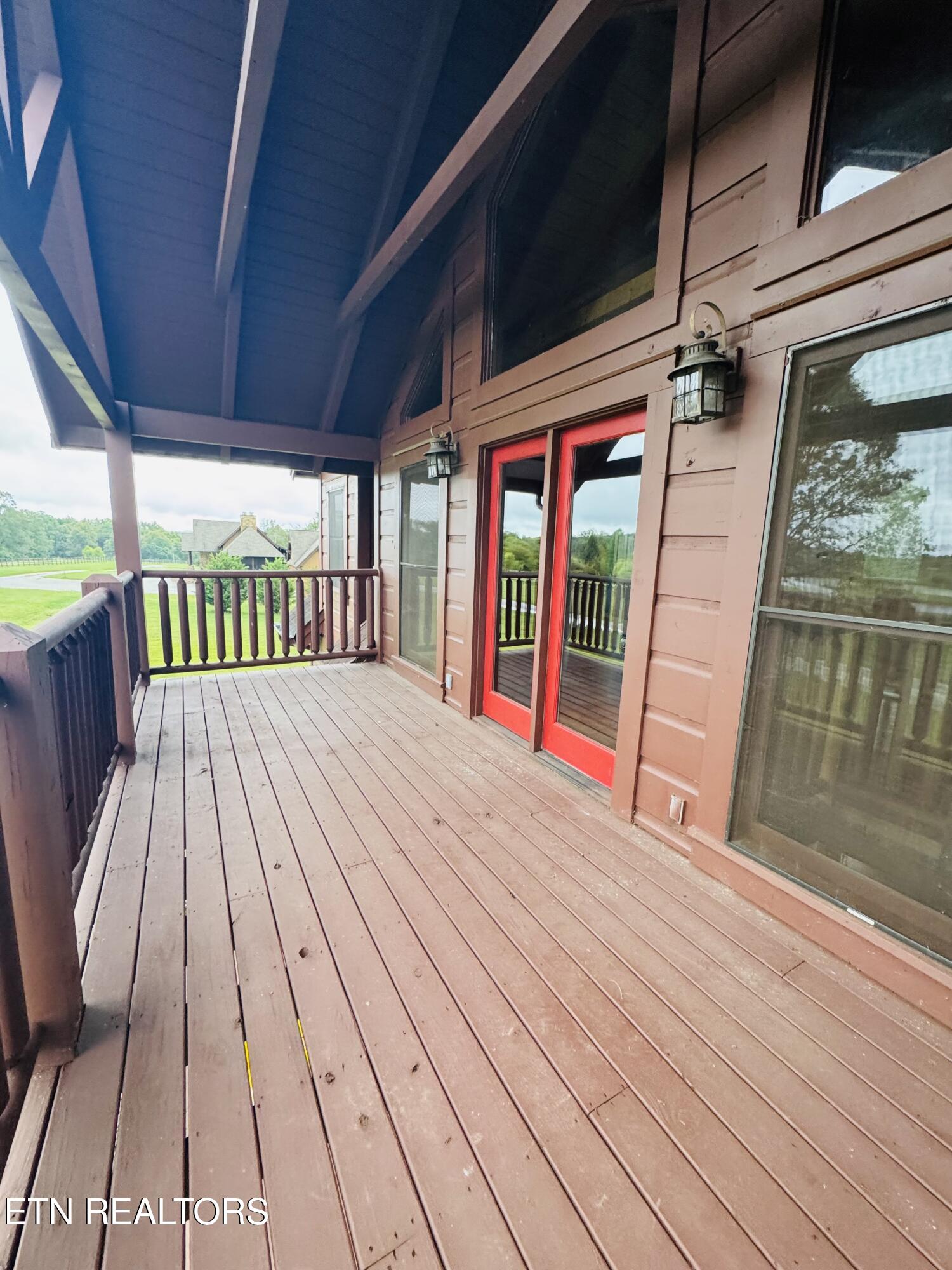 167 Bunkhouse Road Spencer, TN 38585 - Photo 34 of 59 IMG_3552