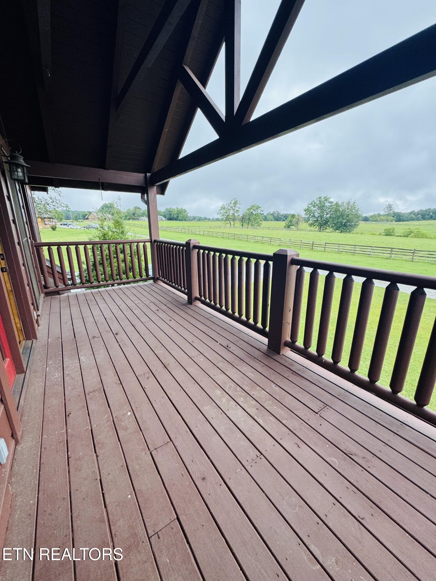 167 Bunkhouse Road Spencer, TN 38585 - Photo 35 of 59 IMG_3550