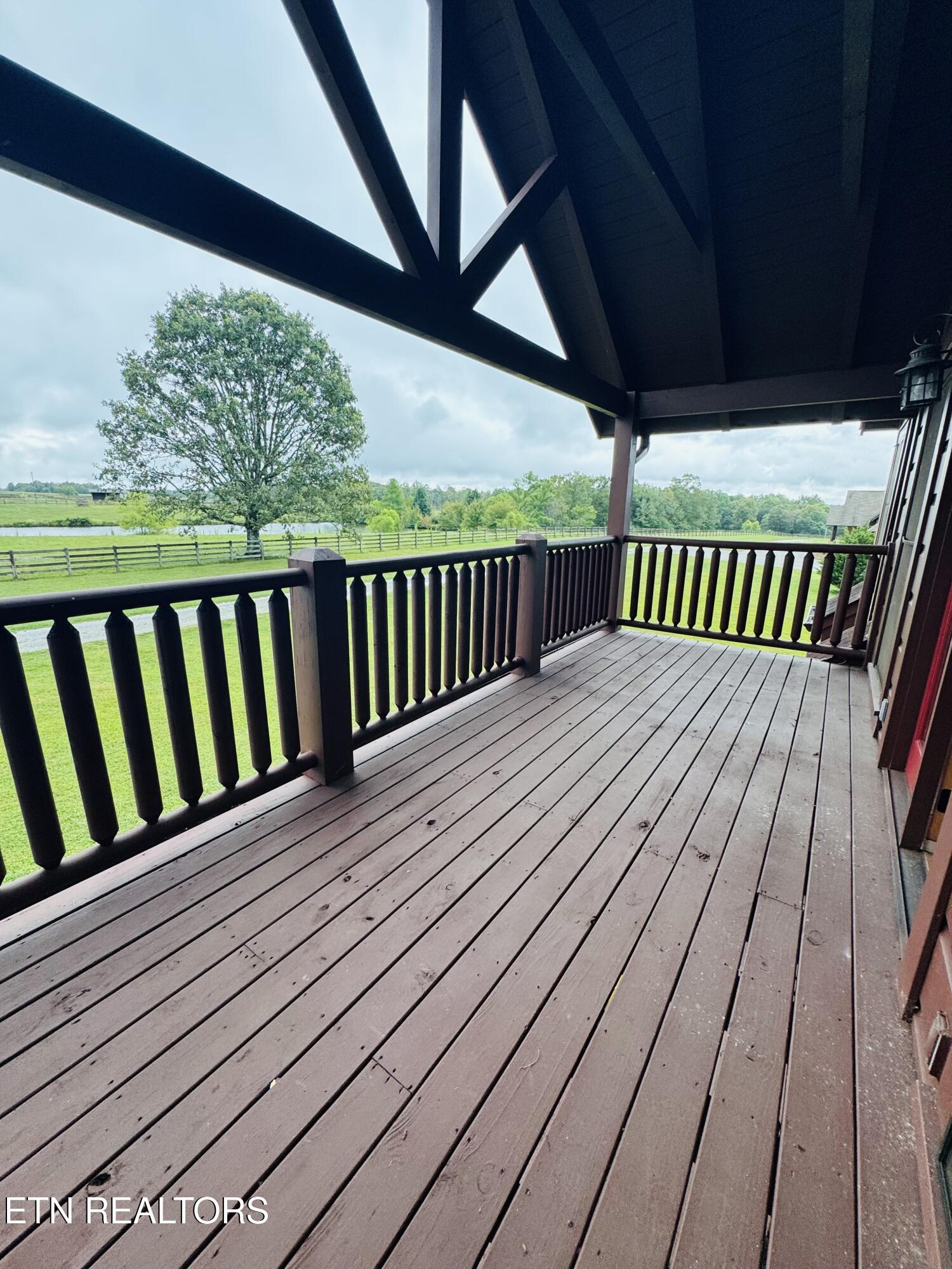 167 Bunkhouse Road Spencer, TN 38585 - Photo 36 of 59 IMG_3549