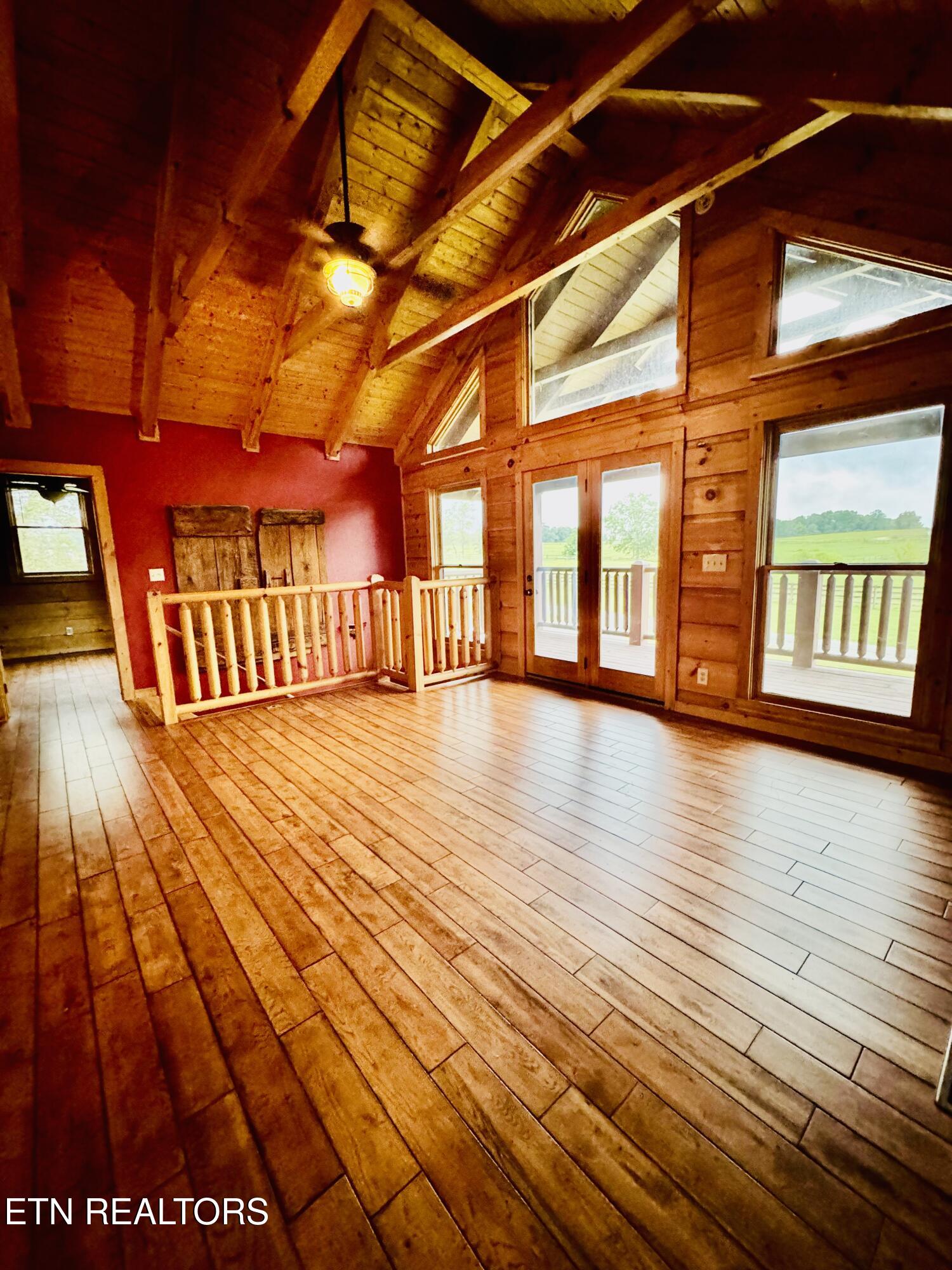 167 Bunkhouse Road Spencer, TN 38585 - Photo 37 of 59 IMG_3548