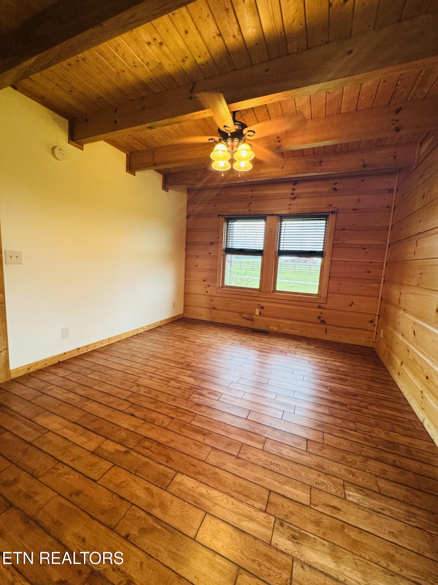 167 Bunkhouse Road Spencer, TN 38585 - Photo 38 of 59 IMG_3534