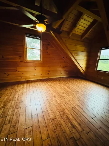 $494,000 | 167 Bunkhouse Road, Spencer, TN 38585