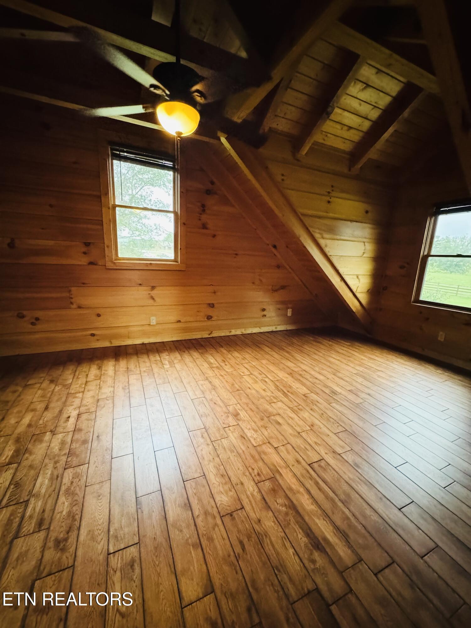 167 Bunkhouse Road Spencer, TN 38585 - Photo 39 of 59 IMG_3535