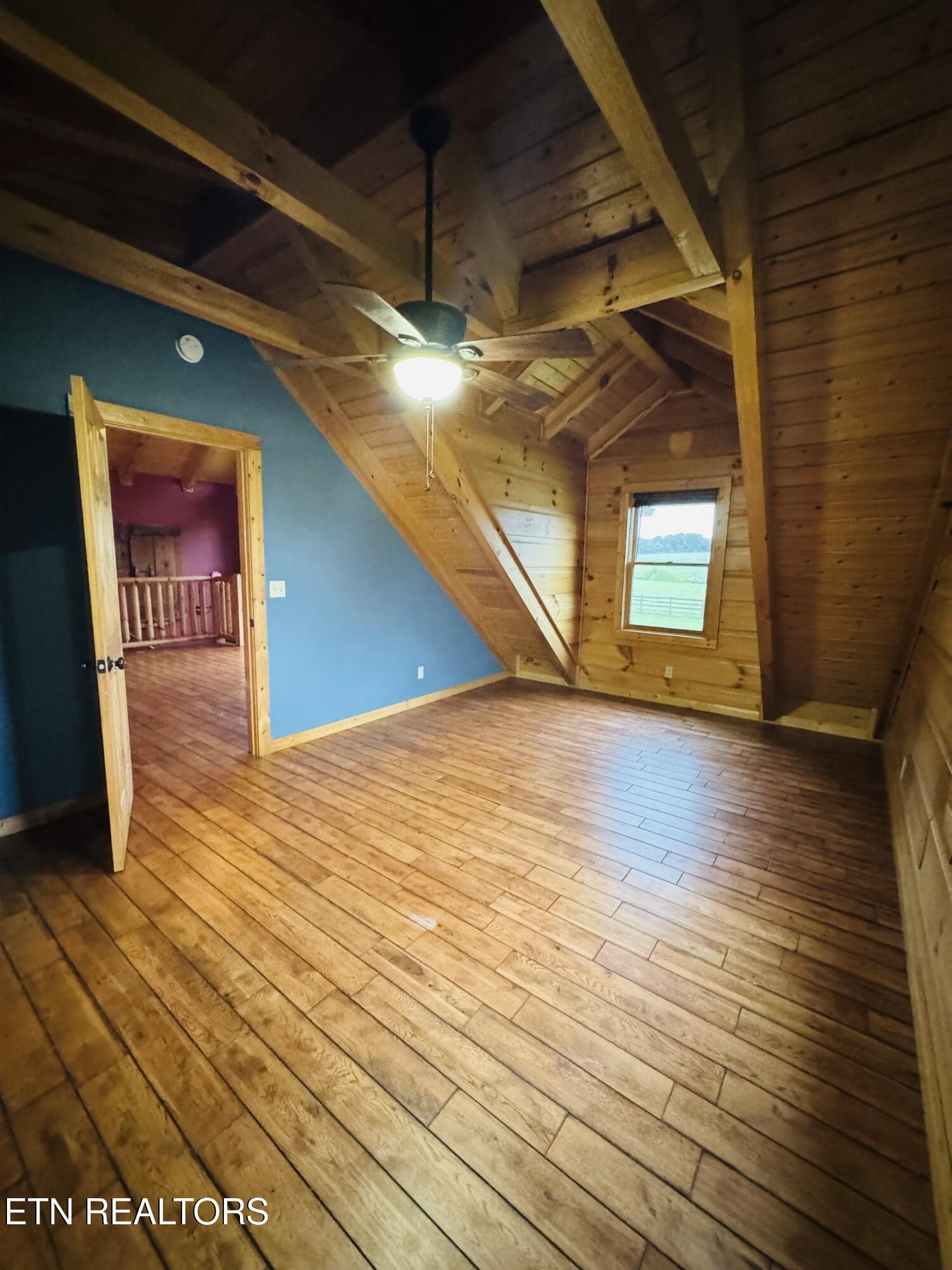 167 Bunkhouse Road Spencer, TN 38585 - Photo 43 of 59 IMG_3544