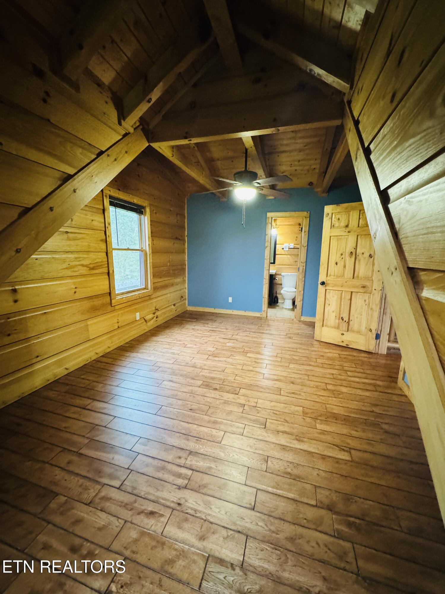 167 Bunkhouse Road Spencer, TN 38585 - Photo 44 of 59 IMG_3543