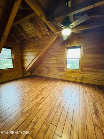 $494,000 | 167 Bunkhouse Road, Spencer, TN 38585