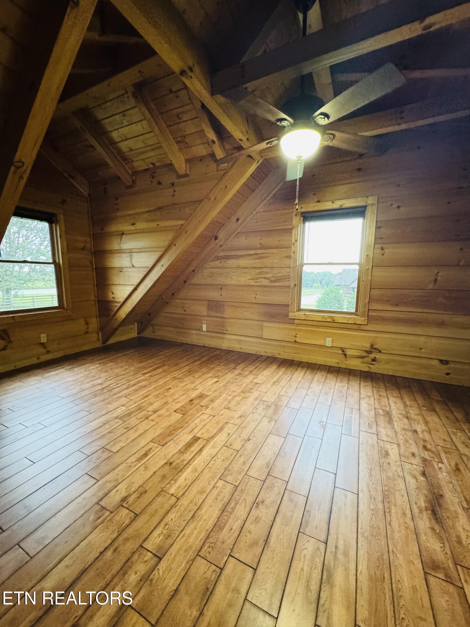 167 Bunkhouse Road Spencer, TN 38585 - Photo 45 of 59 IMG_3542