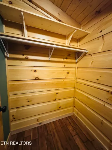 $494,000 | 167 Bunkhouse Road, Spencer, TN 38585