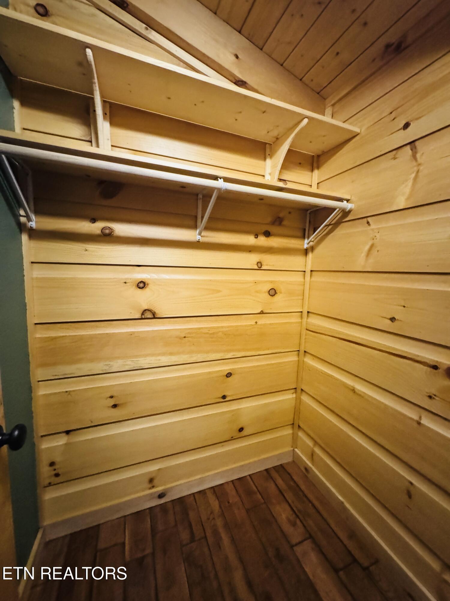 167 Bunkhouse Road Spencer, TN 38585 - Photo 48 of 59 IMG_3547