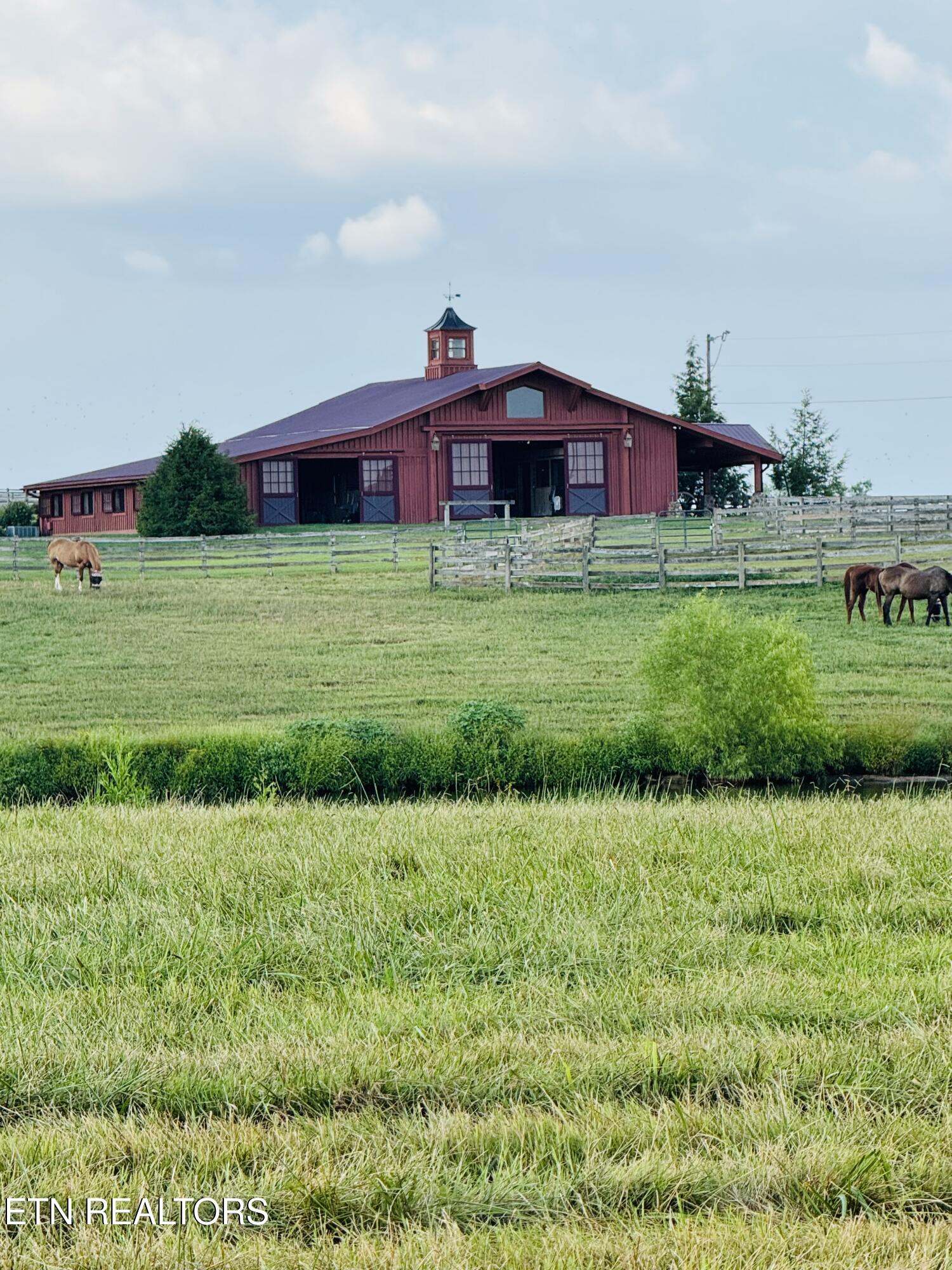 167 Bunkhouse Road Spencer, TN 38585 - Photo 50 of 59 IMG_3114