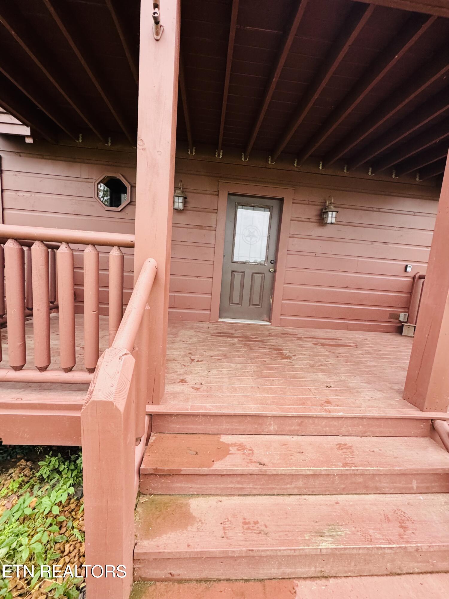 167 Bunkhouse Road Spencer, TN 38585 - Photo 5 of 59 IMG_3565