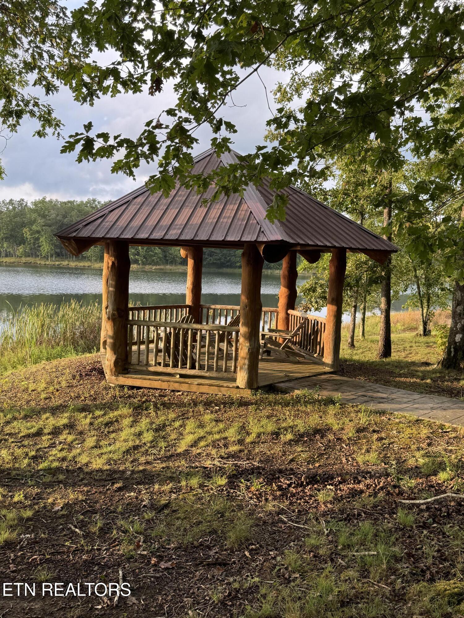 167 Bunkhouse Road Spencer, TN 38585 - Photo 52 of 59 IMG_3124