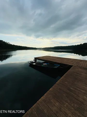 $494,000 | 167 Bunkhouse Road, Spencer, TN 38585