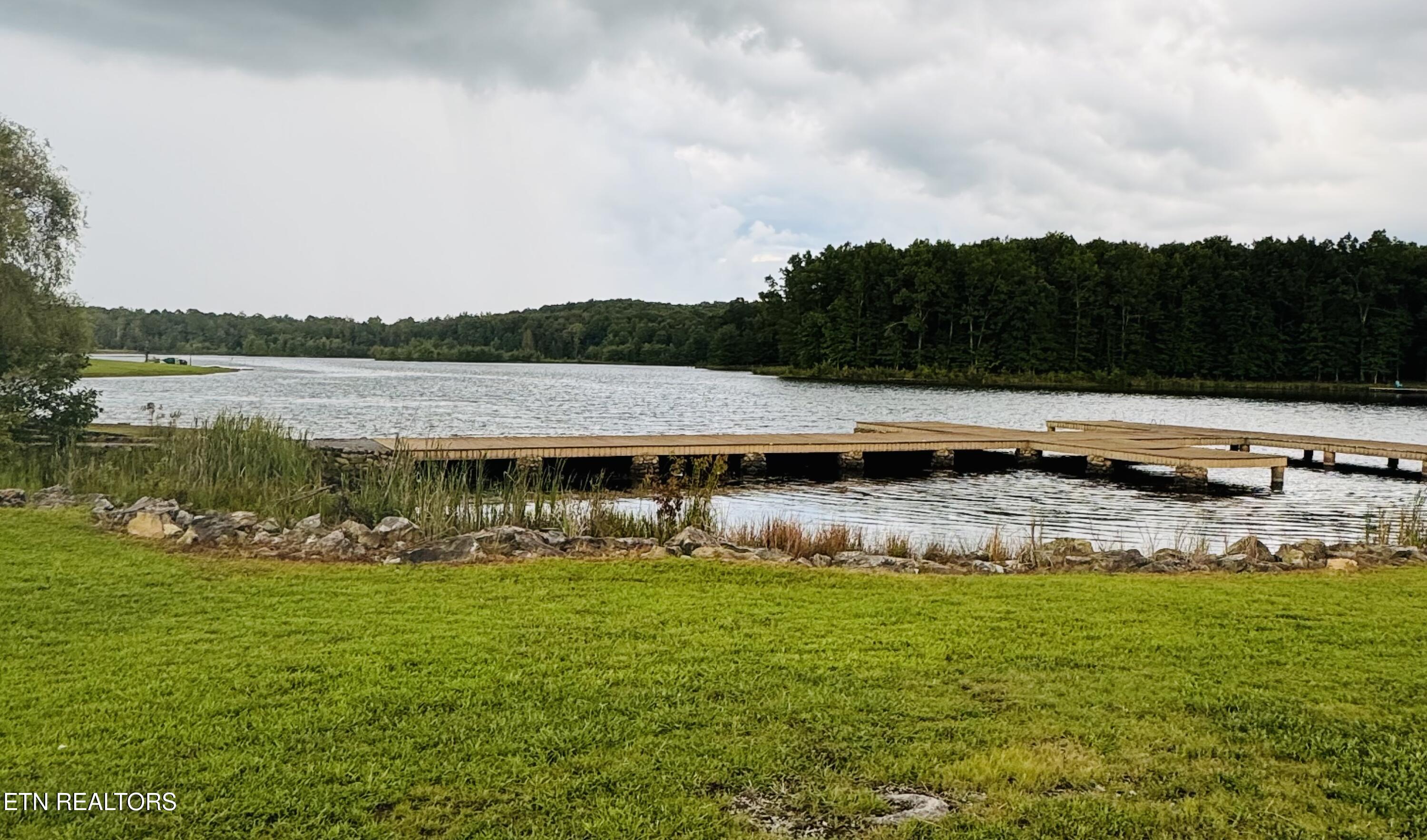 167 Bunkhouse Road Spencer, TN 38585 - Photo 55 of 59 IMG_3135