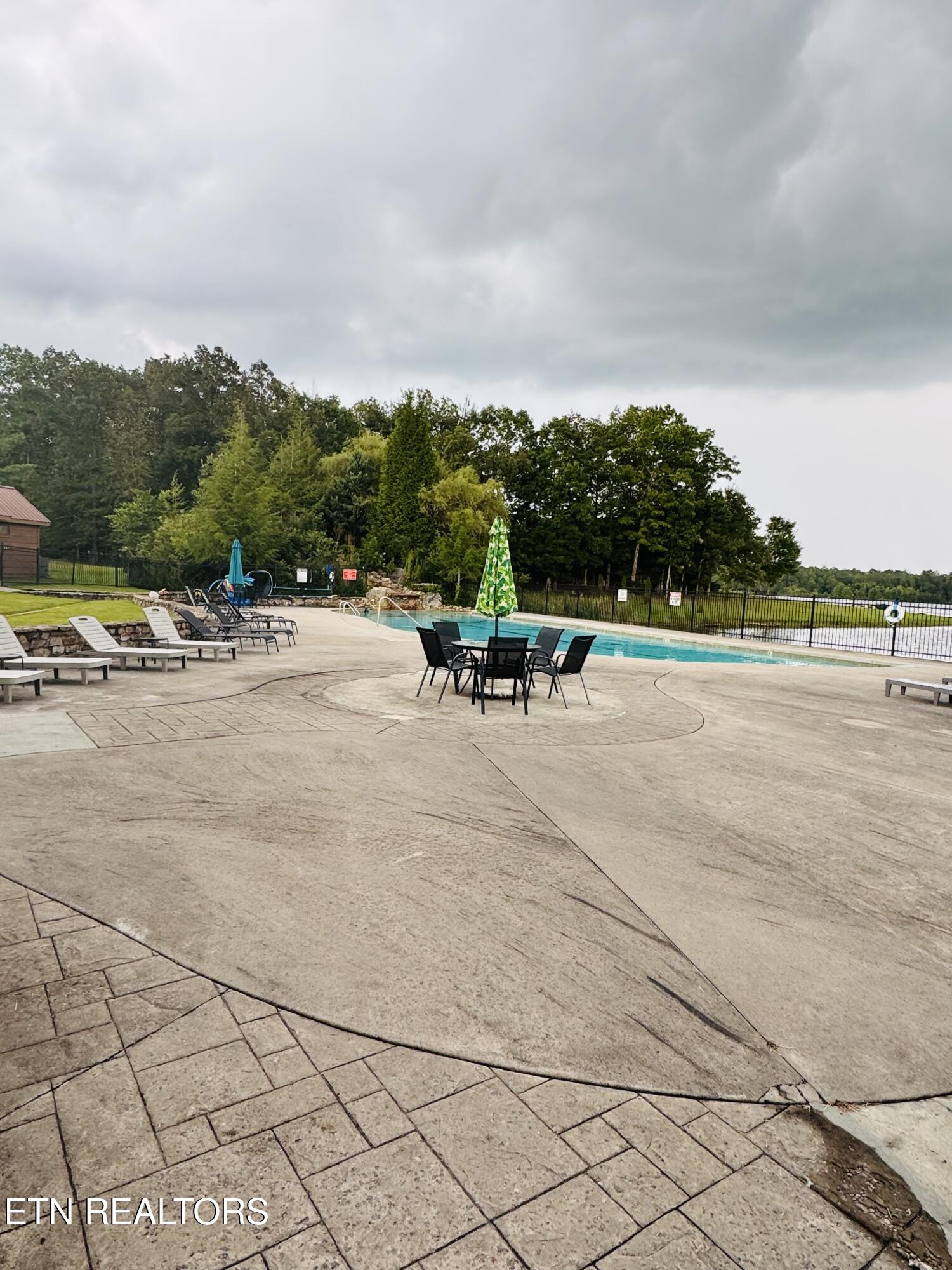 167 Bunkhouse Road Spencer, TN 38585 - Photo 56 of 59 IMG_3136