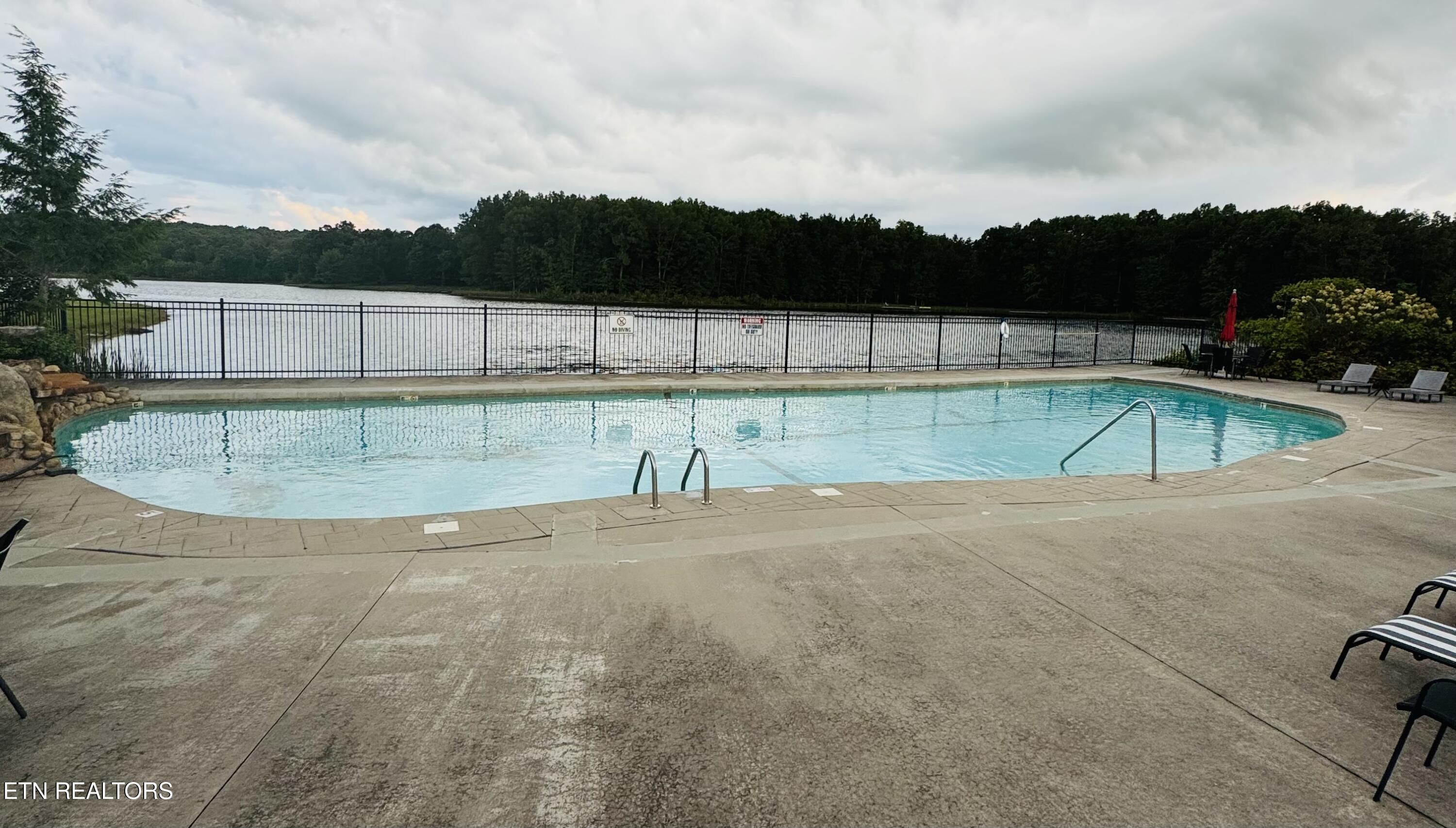 167 Bunkhouse Road Spencer, TN 38585 - Photo 57 of 59 IMG_3138