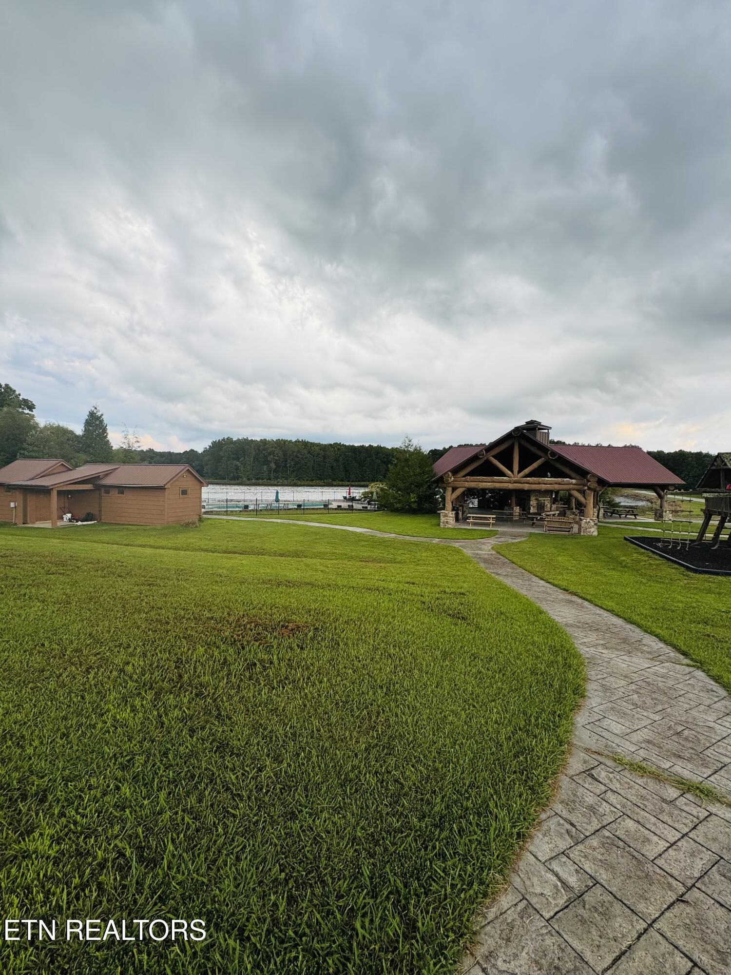 167 Bunkhouse Road Spencer, TN 38585 - Photo 58 of 59 IMG_3142