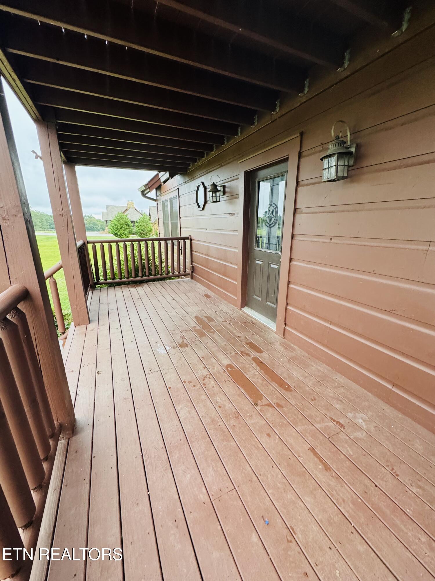 167 Bunkhouse Road Spencer, TN 38585 - Photo 6 of 59 IMG_3567