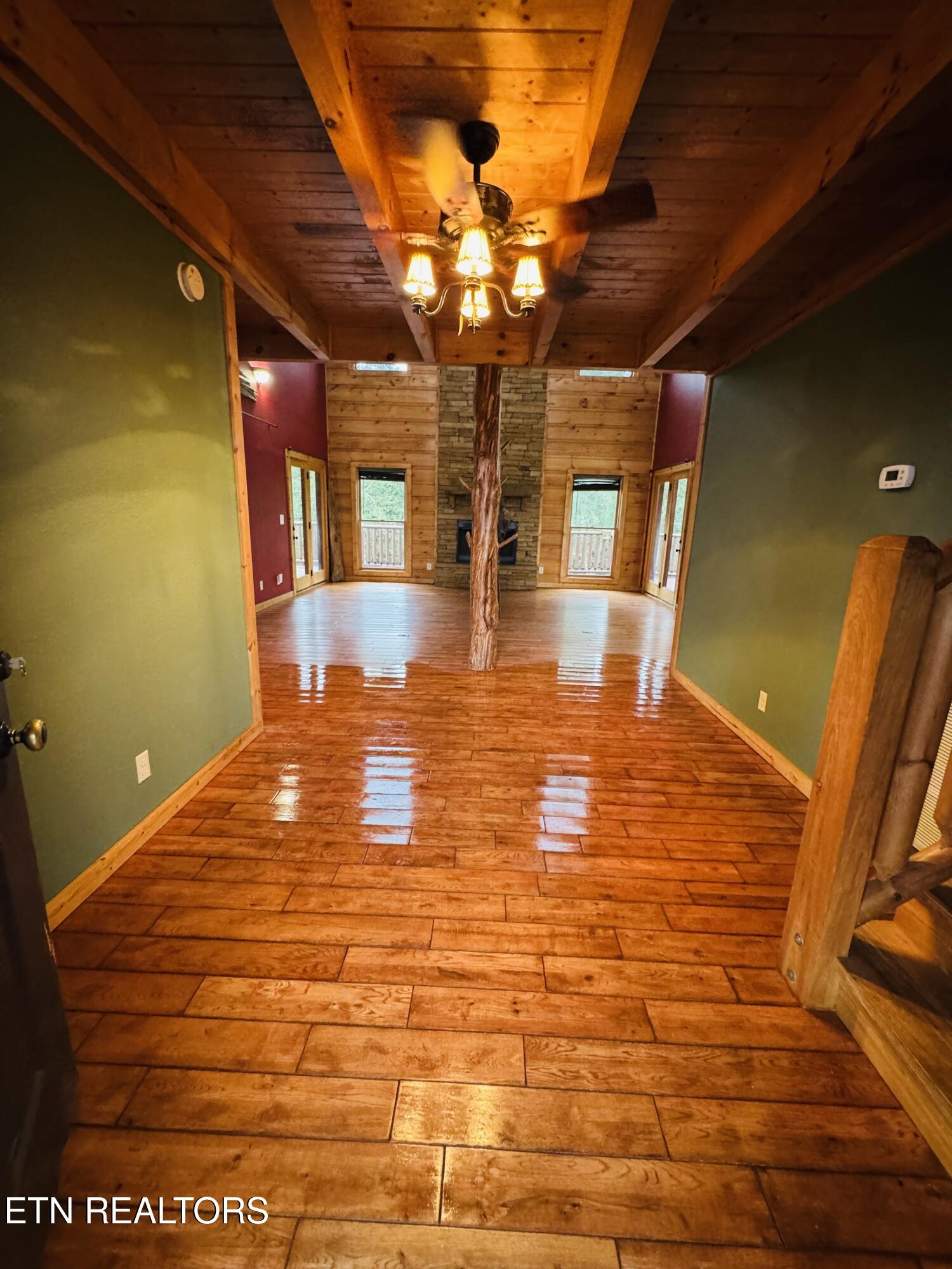 167 Bunkhouse Road Spencer, TN 38585 - Photo 7 of 59 IMG_3559