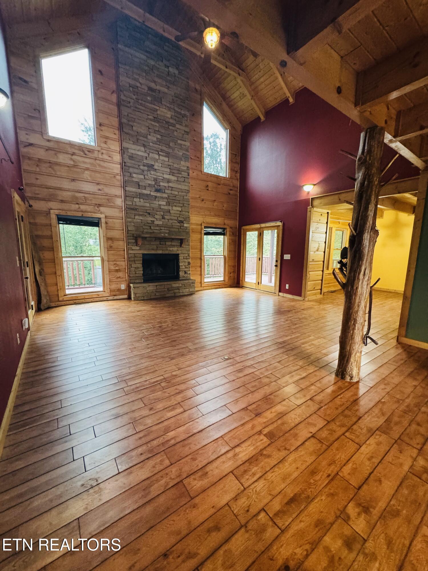 167 Bunkhouse Road Spencer, TN 38585 - Photo 9 of 59 IMG_3525