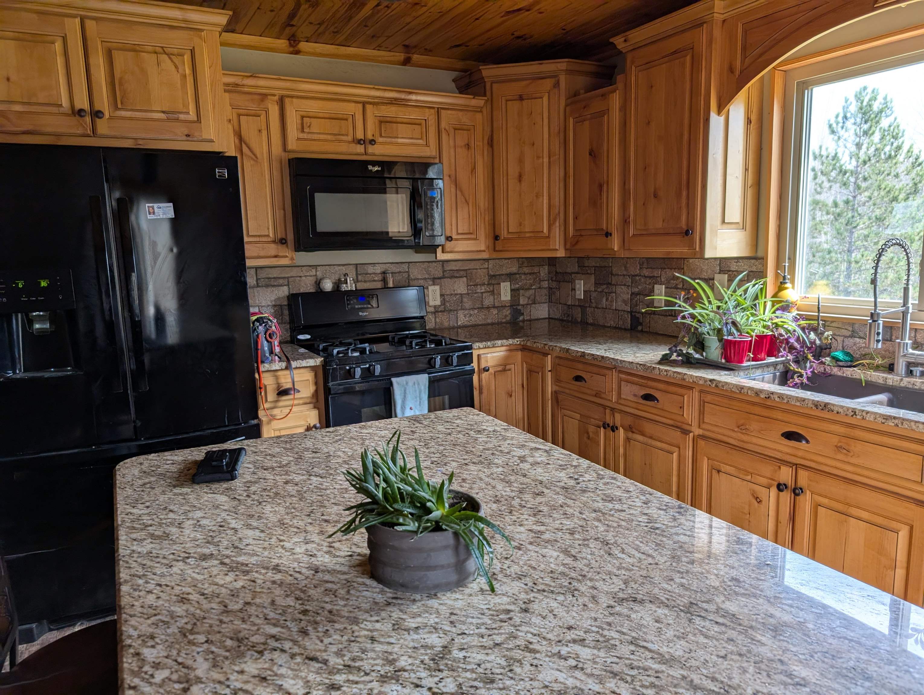 4779 Schaard Road Bentley, MI 48613 - Photo 7 of 28