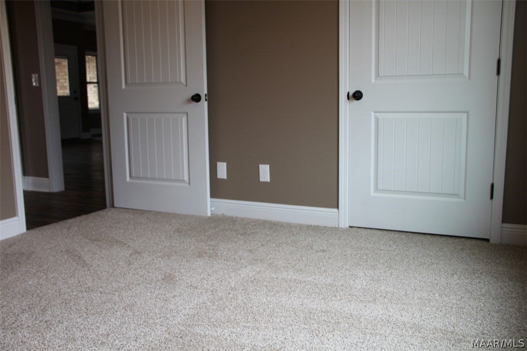 441 Sandbed Road Newton, AL 36352 - Photo 18 of 40 Gallery Image 18