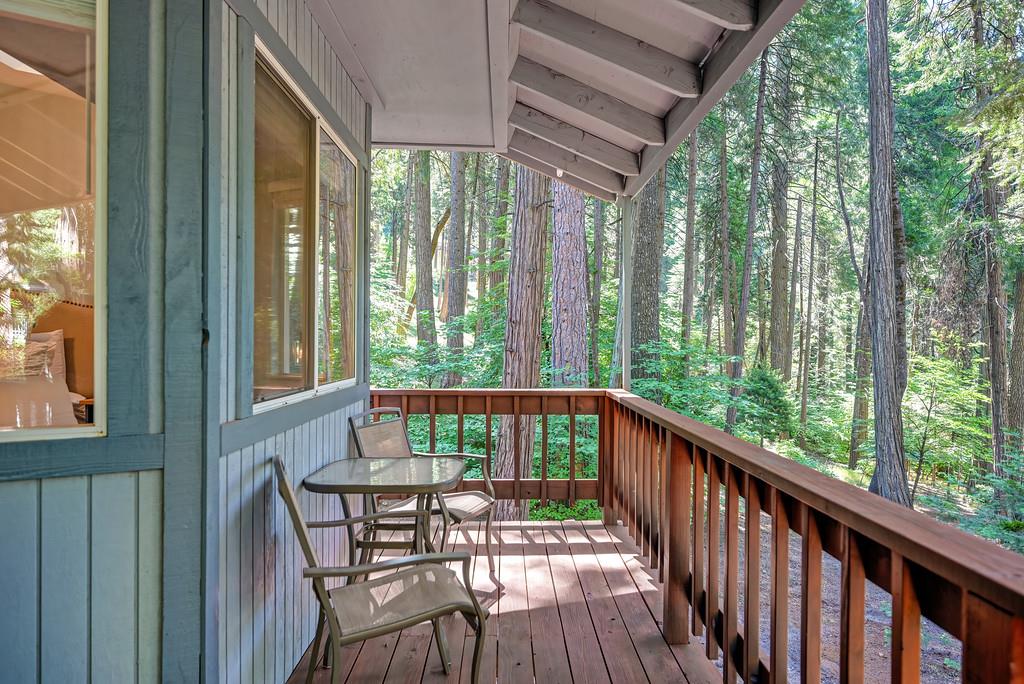 3644 Gold Ridge Trail Pollock Pines, CA 95726 - Photo 30 of 97