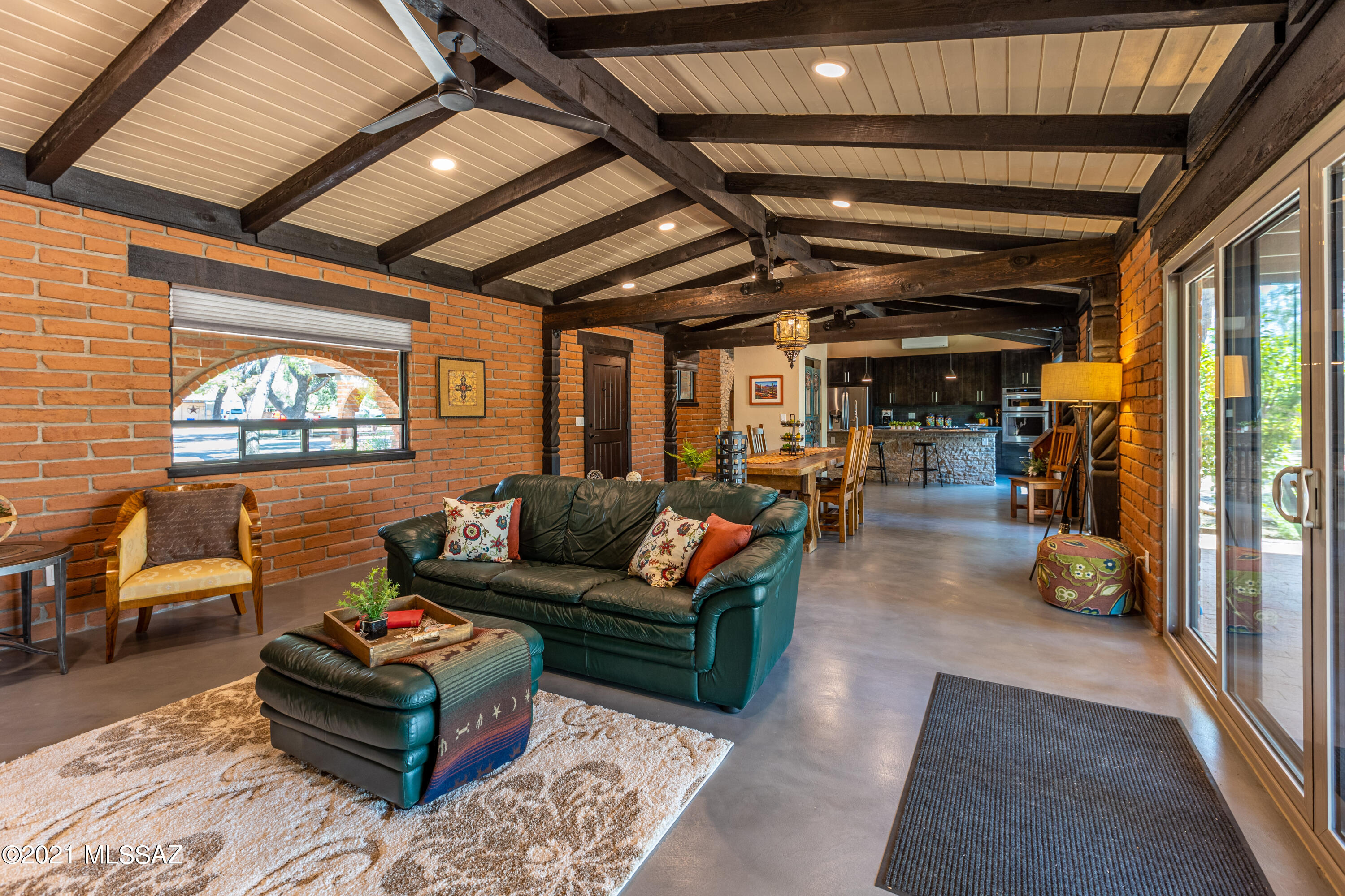 2730 North Pantano Road Tucson, AZ 85715 - Photo 17 of 49 Gallery Image 17